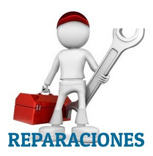 Imagen 4 de 10 de Servicio Tecnico Centralespanasonic,redes,seguridad,impresor