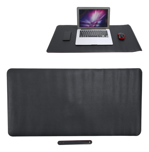 Alfombrilla De Ratón, Mesa De Doble Cara, Multifuncional, Im
