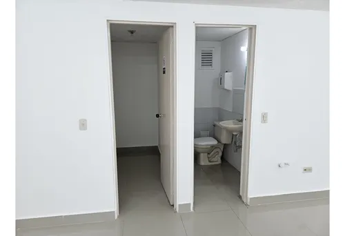 Local En Venta Batan / Recreo De Los Frailes
