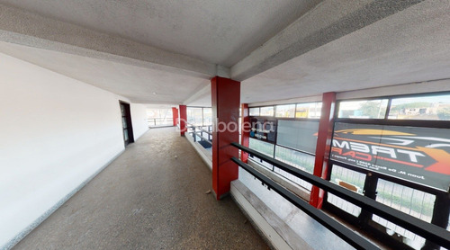 Imagen 7 de 11 de Local En Venta O Permuta Ubicado En La Matanza, G.b.a. Zona Oeste