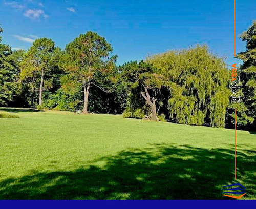 Lote En Venta  San Diego Country Club Moreno