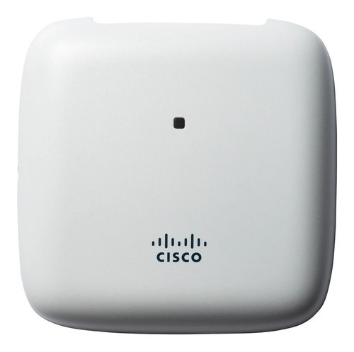 Ponto de acesso Wi-Fi Cisco Business 240ac