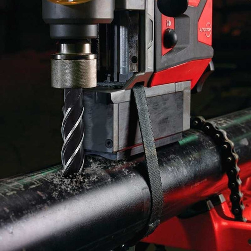 Cortador Anular De 1-5/16 X 2 Milwaukee 49592131