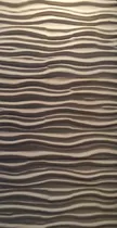 Comprar Paneles Decorativos Revestimiento De Pared 3d Castelatto