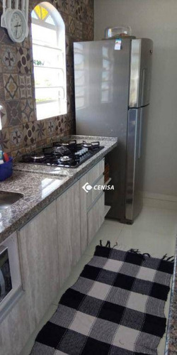 Imagem 9 de 16 de Chácara Com 3 Dormitórios À Venda, 3000 M² - Vale Das Laranjeiras - Indaiatuba/sp - Ch0177
