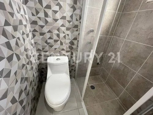 Casa En Venta, Cumbres Residencial, San Mateo Cuanalá, San Andres Cholula, Pue.