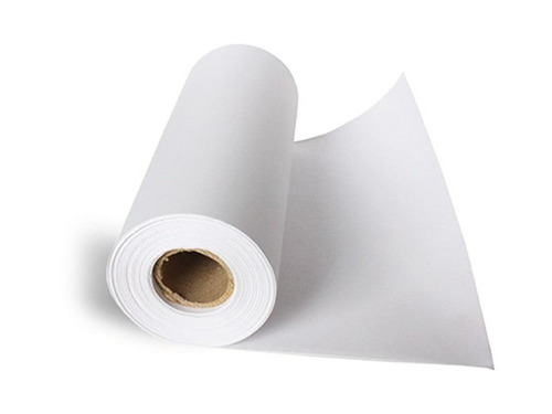 Papel Sublimación En Rollo Colorfly 100mts X 91cm Disershop