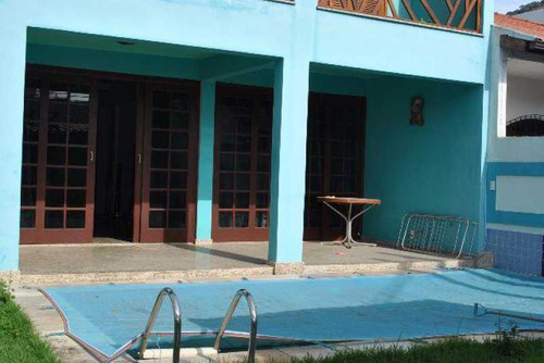 Imagem 8 de 15 de Casa Em Condomínio-à Venda-vargem Pequena-rio De Janeiro - Brcn40058