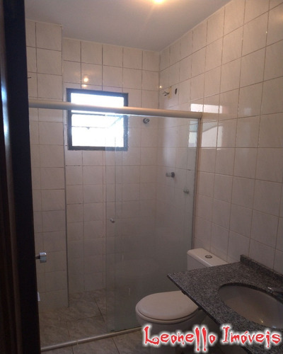 Imagem 16 de 17 de Belíssimo Apartamento Para Venda Com 2 Amplos Dormitórios, Na Vila Príncipe De Gales, Próximo À Fundação Abc, Com Um Acabamento Excelente - Ap01967 - 70776081