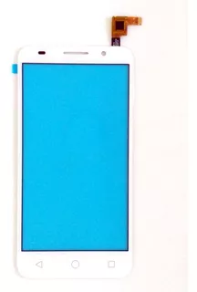 Touch Screen Alcatel One Touch Pixi 3 Ot5065 5065