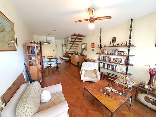 Venta Casa 2 Dormitorios - Punta Gorda Montevideo