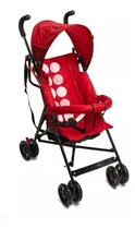 Comprar Love 195r . Ultraliviano Paragüitas Correa Barral Pleglable