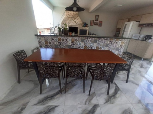 Imagem 1 de 18 de Casa À Venda No Condomínio Green Gold, Em Sorocaba ?sp - 5387 - 69962468