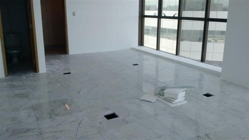 Imagem 8 de 29 de Empresarial Rio Mar Trade Center - Rm0506 - 3569417