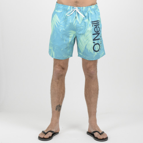 Boardshort Venice  Verde