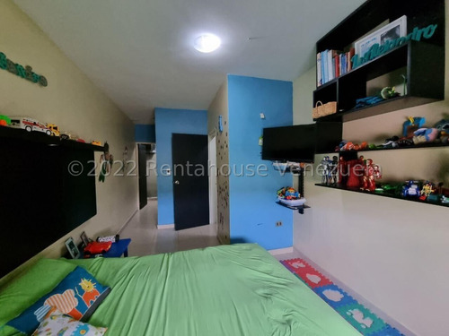 Imagen 24 de 30 de Casas En Venta En Trapicabudare, Lara 22-22769 Lcdo Romer Gonzalez Profesional Inmobiliario Renta House