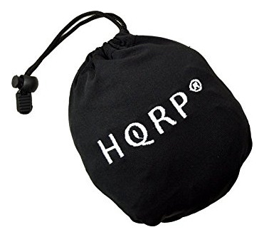 Funda Antipolvo Elástica Hqrp Compatible Con Yamaha Ypg-235