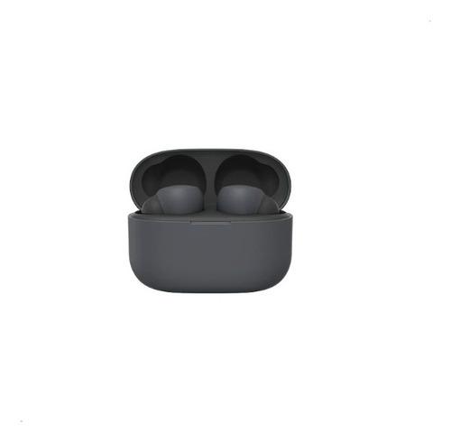 Imagen 4 de 5 de Audífonos in-ear gamer inalámbricos Sony LinkBuds S YY2950 negro