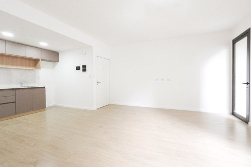 1 y 3 Amb | Villa del Parque | Nocito