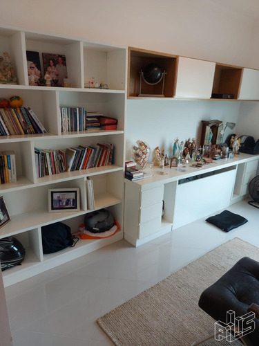 Imagem 12 de 30 de Casa À Venda Em Parque Residencial Villa Dos Inglezes - Ca009177