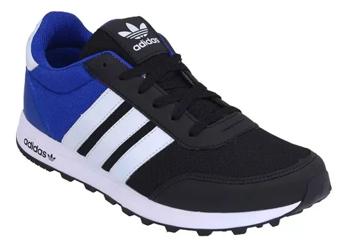 Adidas Neo Masculino MercadoLivre