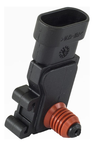 Sensor Map Stilo 1.8 16v 2002 2003 E-klass Esm2460