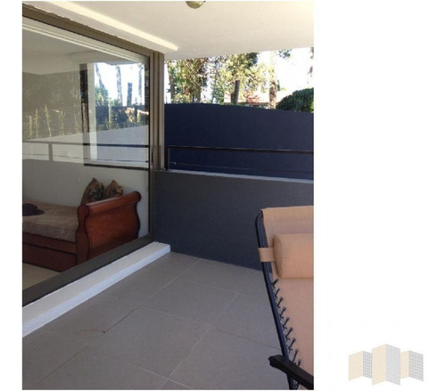 Imagen 9 de 16 de Apartamento En Punta Del Este, San Rafael