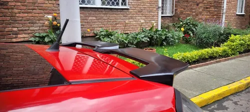 Fiat Punto 1.8 Hlx Skydome