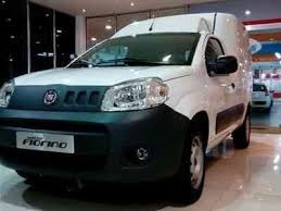 Fiorino1.4,full, Financiamos El 70% Liq Enero Reservala(men)