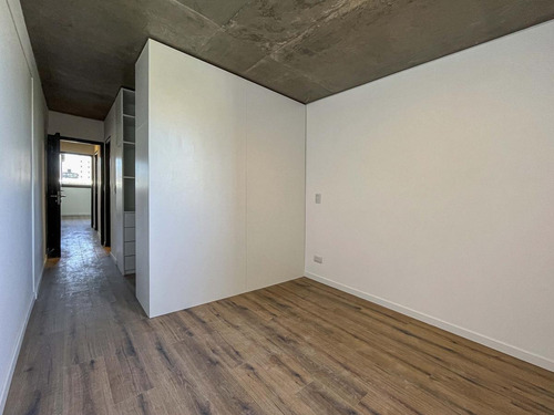 Imagen 26 de 30 de 0-2-3 Dormitorios Con Amenities