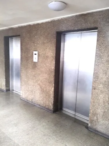 Arriendo Amplio Luminoso Departamento Av Providencia 1645