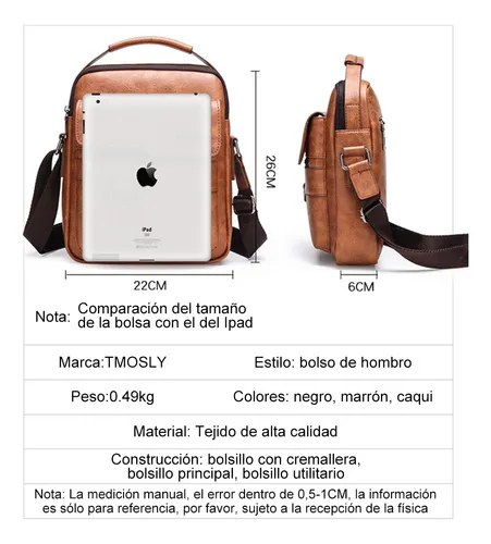 Mariconera samsonite hotsell