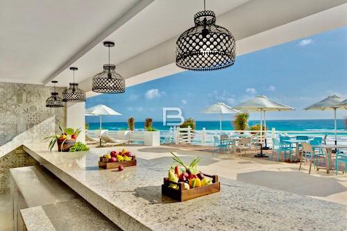 Suit En Venta En Condominio Oleo