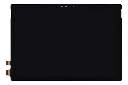 Conjunto De Pantalla Lcd For Microsoft Surface Pro4 V1.0