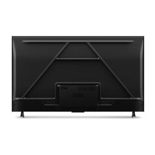 Smart TV Hitachi CDH-LE504KSMART26-F LED Google TV 4K 50" 220V