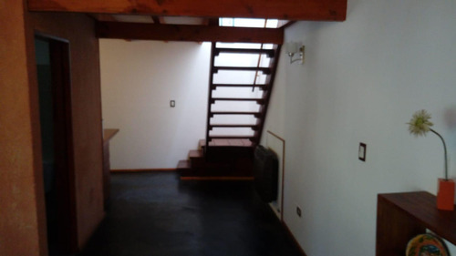 Complejo De Cabañas En Venta - 5 Dormitorios 4 Baños - 610mts2 - Villa La Angostura