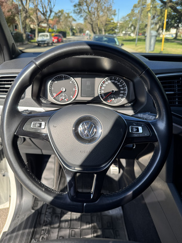 Volkswagen Amarok 3.0 V6 Cd Highline
