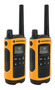 Segunda imagen para búsqueda de walkie talkie