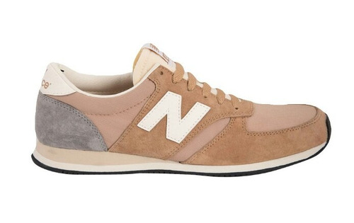 Tenis Casual New Balance 420 2018