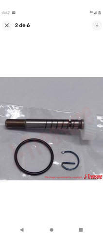 Piñon Cuenta Kilómetro Toyota T100 1994 1995 1996 1997 3.4