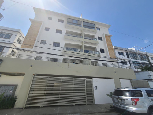 Imagen 10 de 12 de En Venta Piso 3 En Los Prados De 3 Habitaciones Nuevo A Estrenar