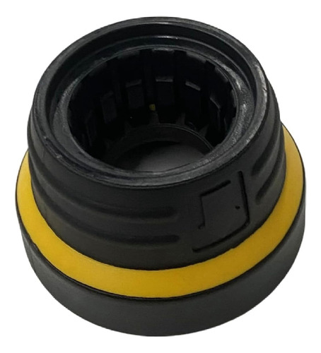 Conjunto De Martillo Rotativo Na076561 Para Dch263b D25262k