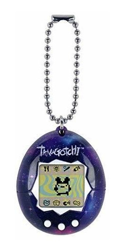 Juego Electronico Tamagotchi