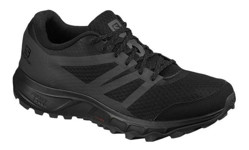 Salomon Trailster 2 Hombre Adultos