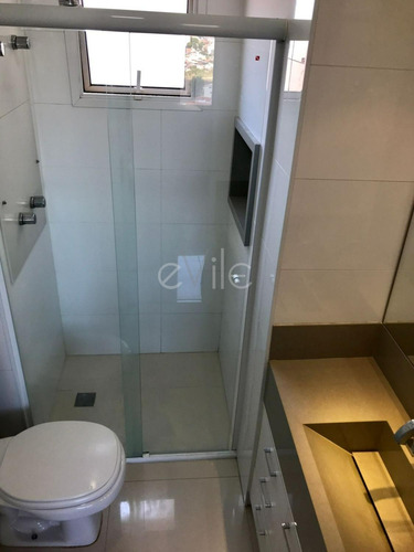 Imagem 13 de 27 de Apartamento À Venda Em Parque Industrial - Ap009243