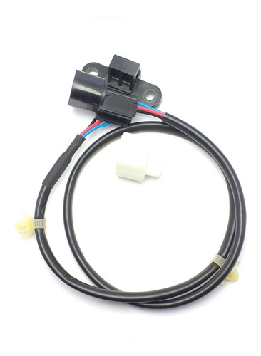 Sensor Posición Cigueñal Mitsubishi Lancer 1991-2013 (5137)