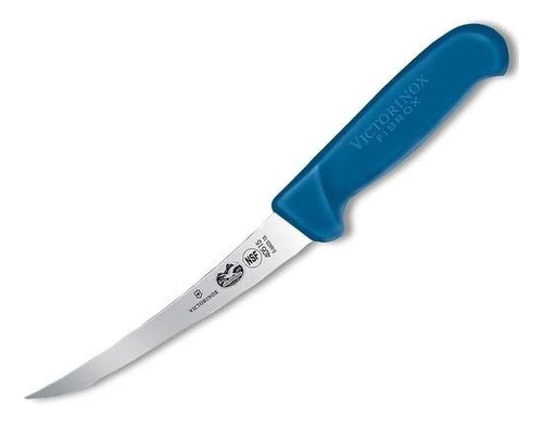 Forschner Knives 40450 Victorinox Cuchillo De Deshuesar Co