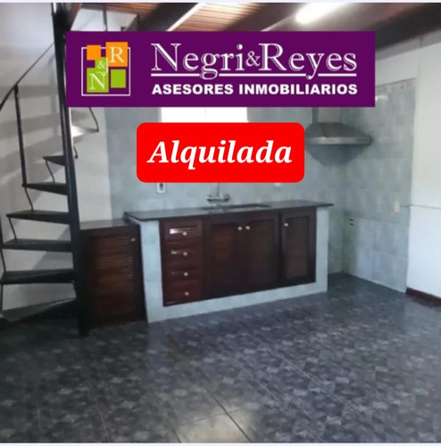 Casa En Alquiler En Ciudad Del Plata Playa Pascual