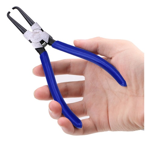 Alicates Para Quitar Tuberías, Alicates Para Juntas De Mang