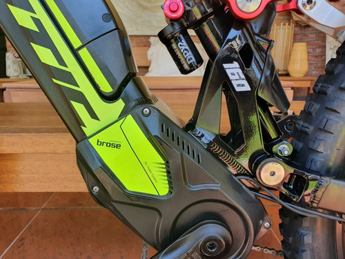 Fantic